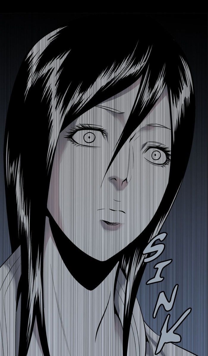 Hive Chapter 93 page 50 - Chapter 93