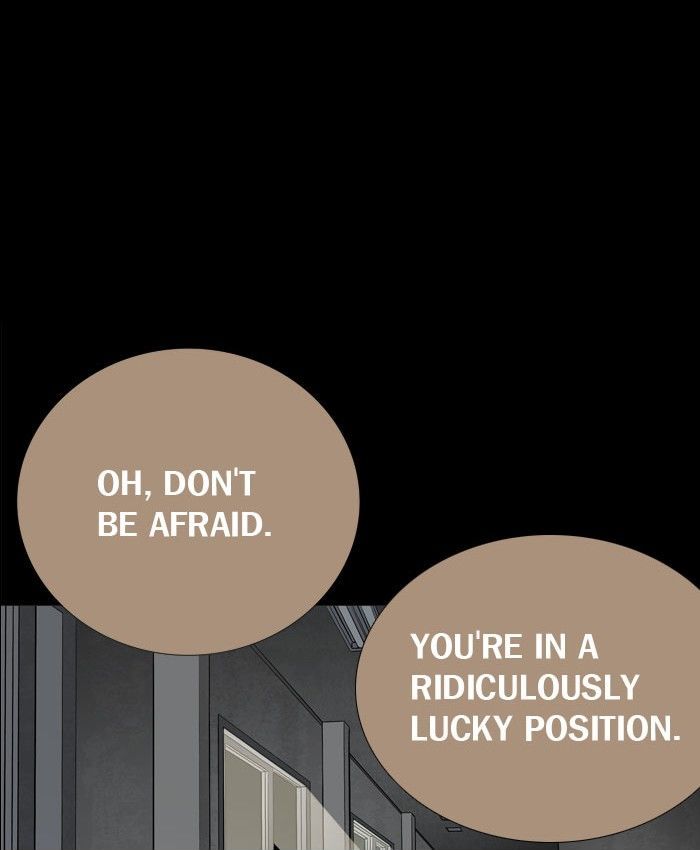 Hive Chapter 93 page 54 - Chapter 93