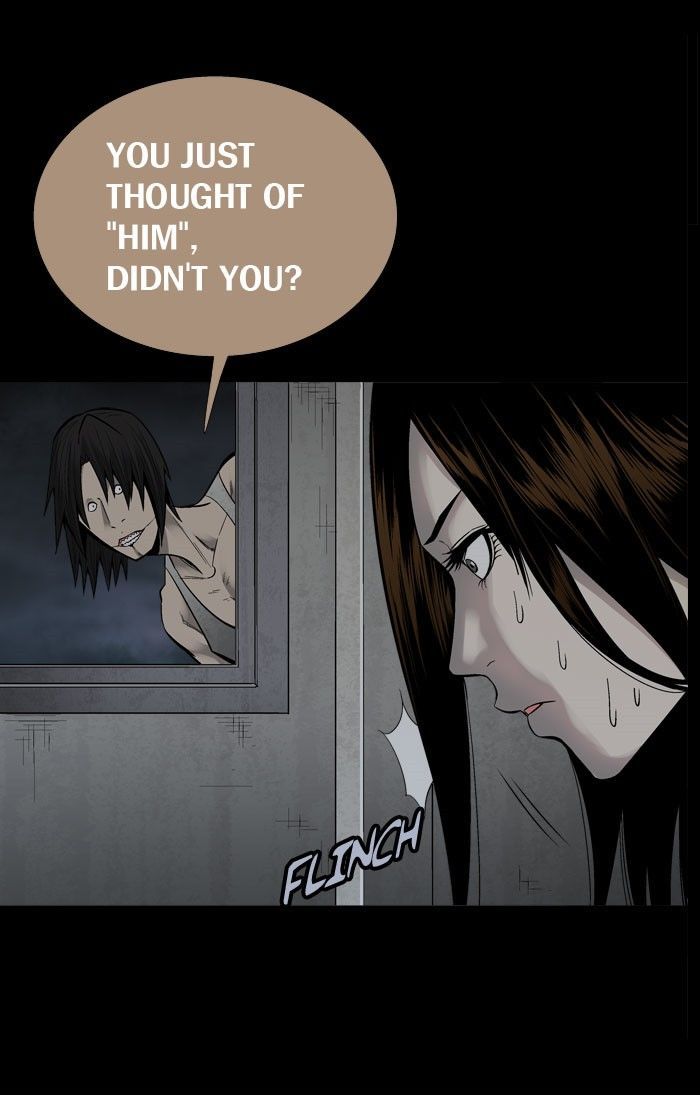 Hive Chapter 93 page 60 - Chapter 93