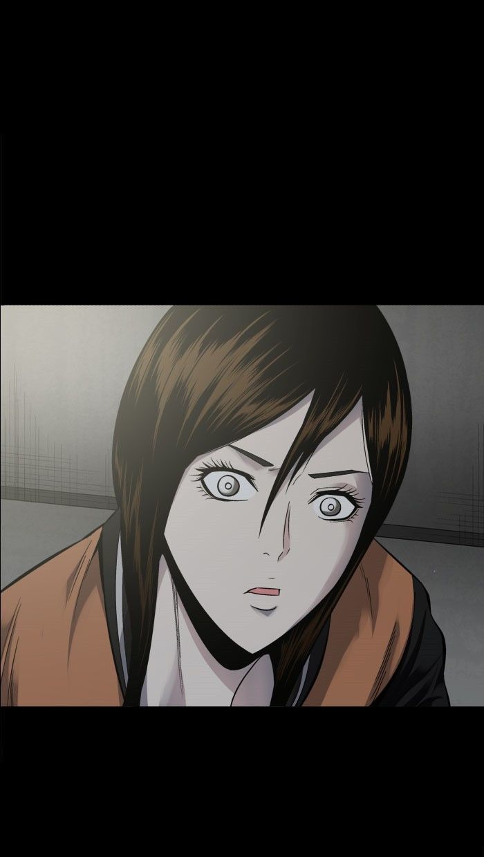 Hive Chapter 93 page 68 - Chapter 93