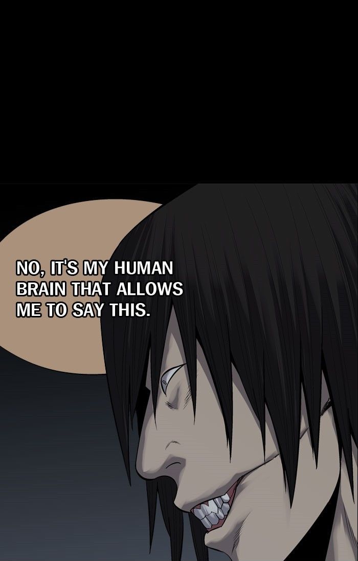 Hive Chapter 93 page 71 - Chapter 93