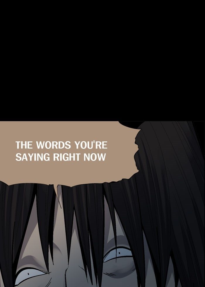 Hive Chapter 93 page 80 - Chapter 93