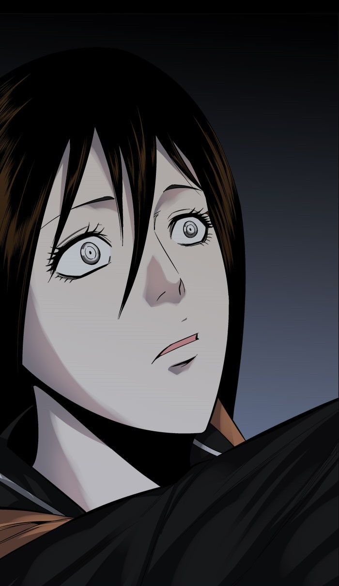 Hive Chapter 93 page 82 - Chapter 93