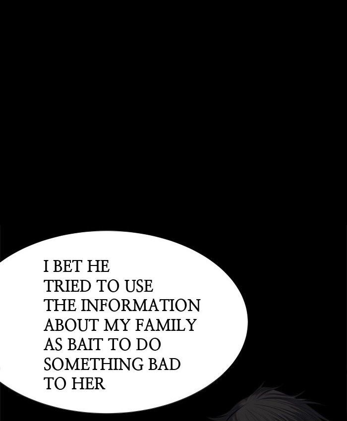 Hive Chapter 94 page 46 - Chapter 94
