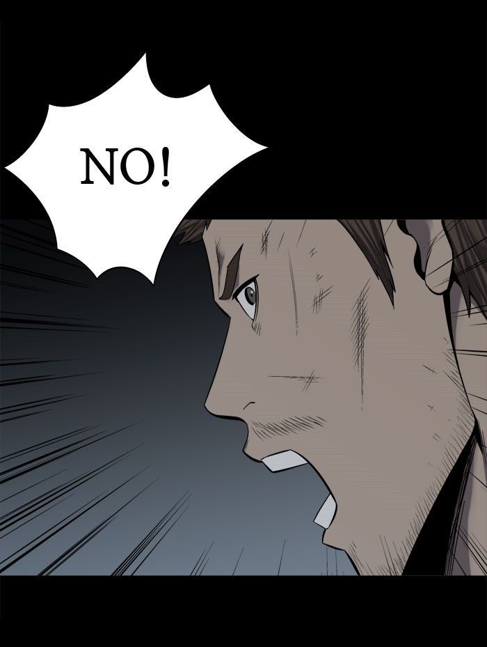 Hive Chapter 94 page 72 - Chapter 94