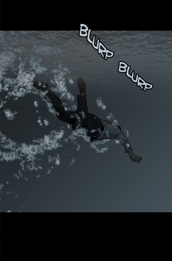 Hive Chapter 95 page 42 - Chapter 95