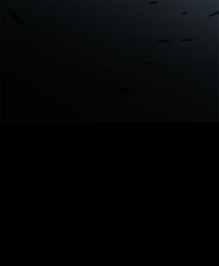 Hive Chapter 95 page 50 - Chapter 95