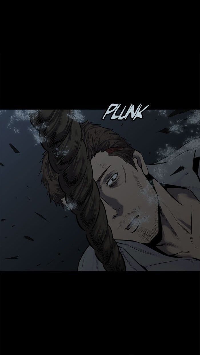 Hive Chapter 95 page 51 - Chapter 95