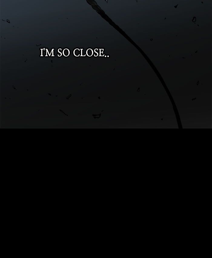 Hive Chapter 95 page 54 - Chapter 95