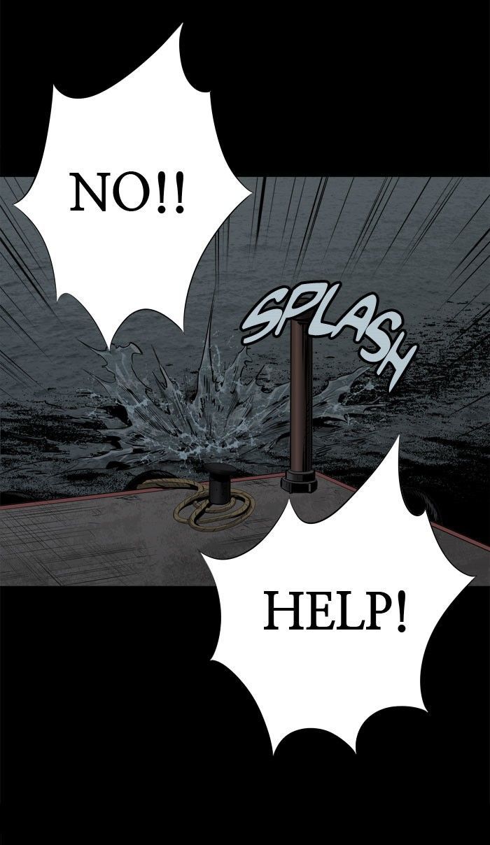 Hive Chapter 95 page 62 - Chapter 95