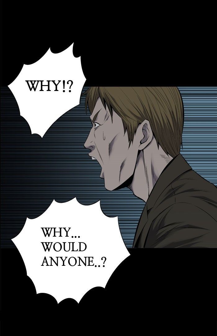 Hive Chapter 96 page 19 - Chapter 96