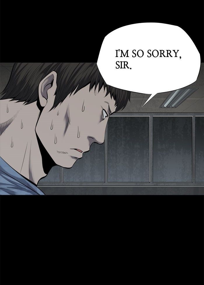 Hive Chapter 96 page 24 - Chapter 96