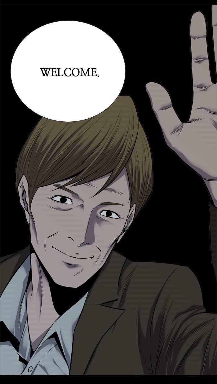 Hive Chapter 96 page 42 - Chapter 96