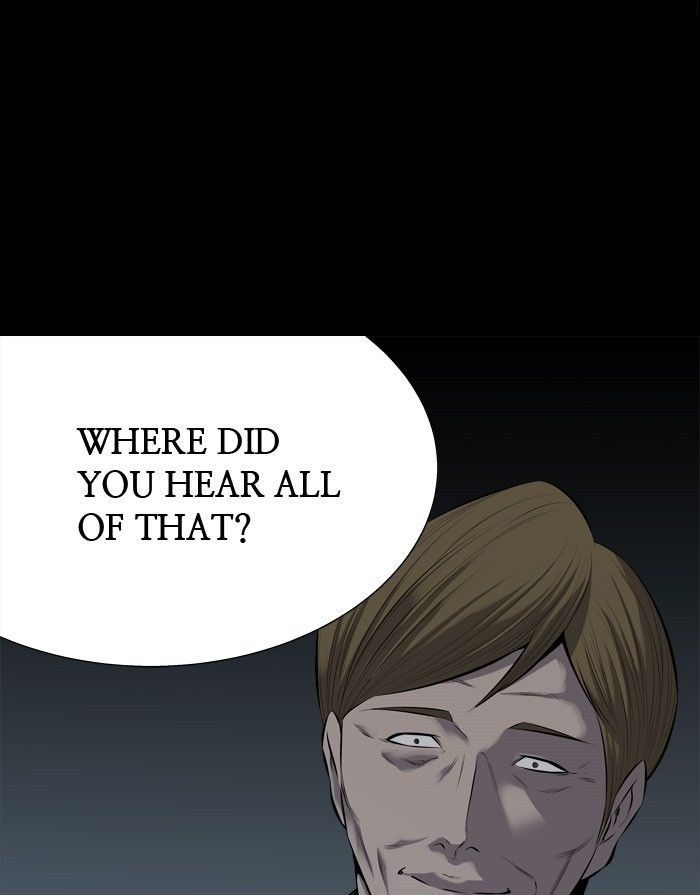 Hive Chapter 96 page 44 - Chapter 96