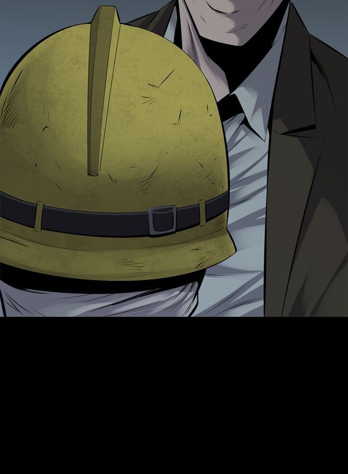 Hive Chapter 96 page 45 - Chapter 96
