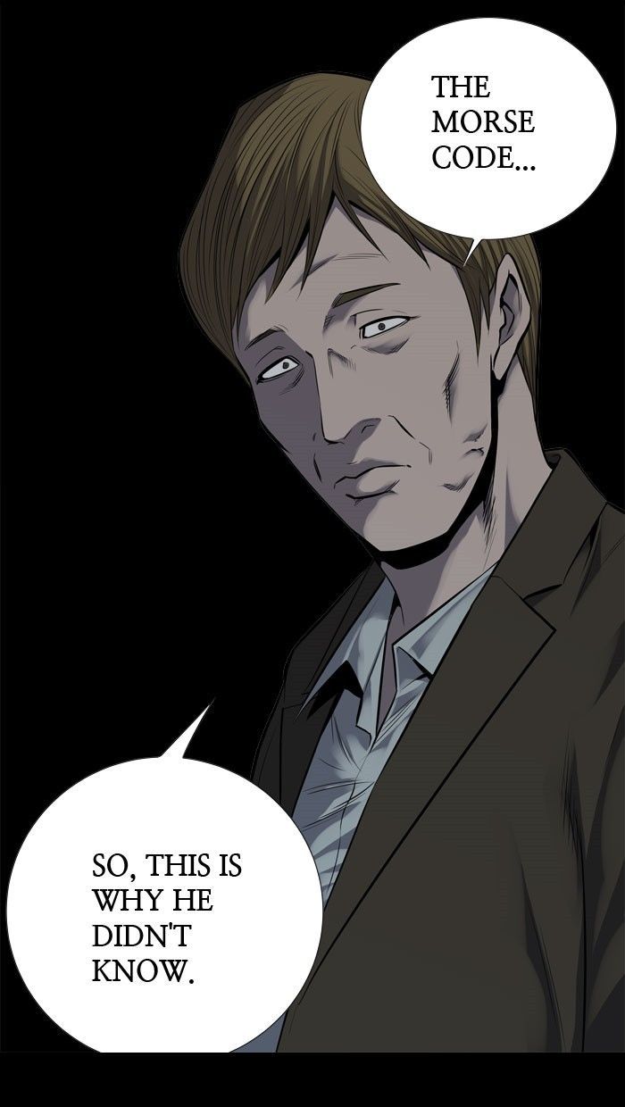 Hive Chapter 96 page 51 - Chapter 96
