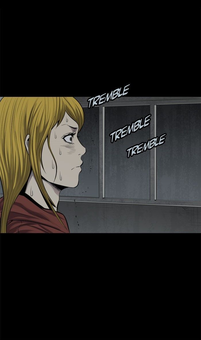 Hive Chapter 96 page 53 - Chapter 96
