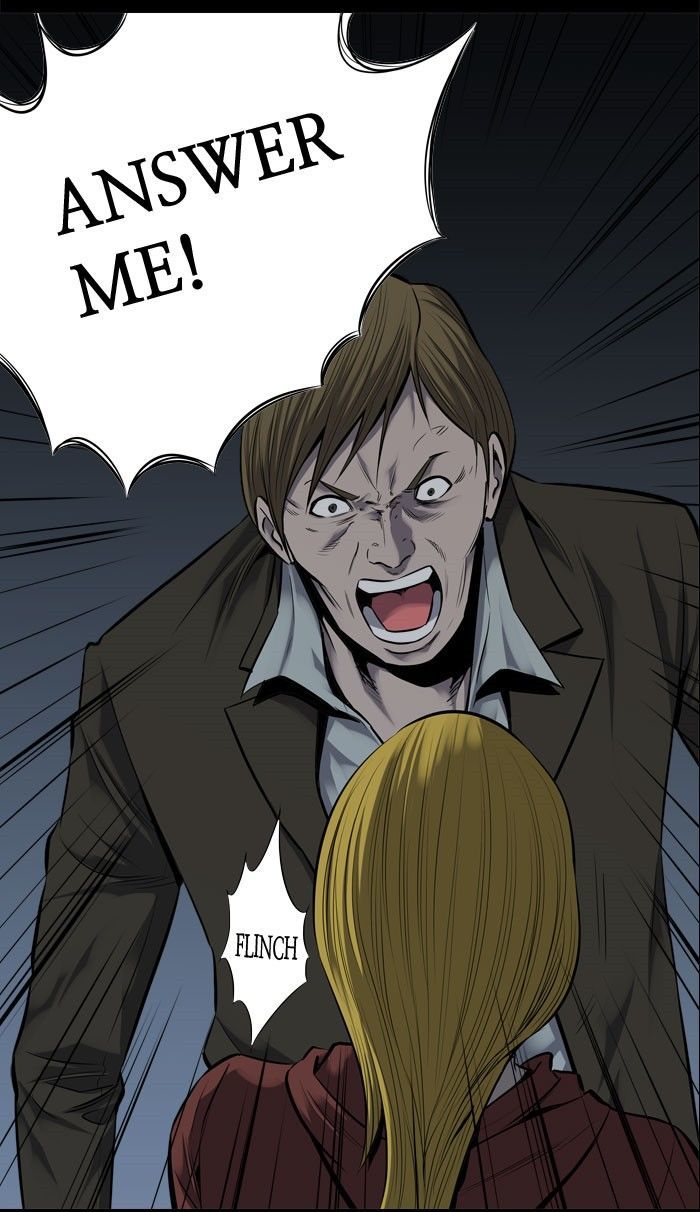 Hive Chapter 96 page 54 - Chapter 96