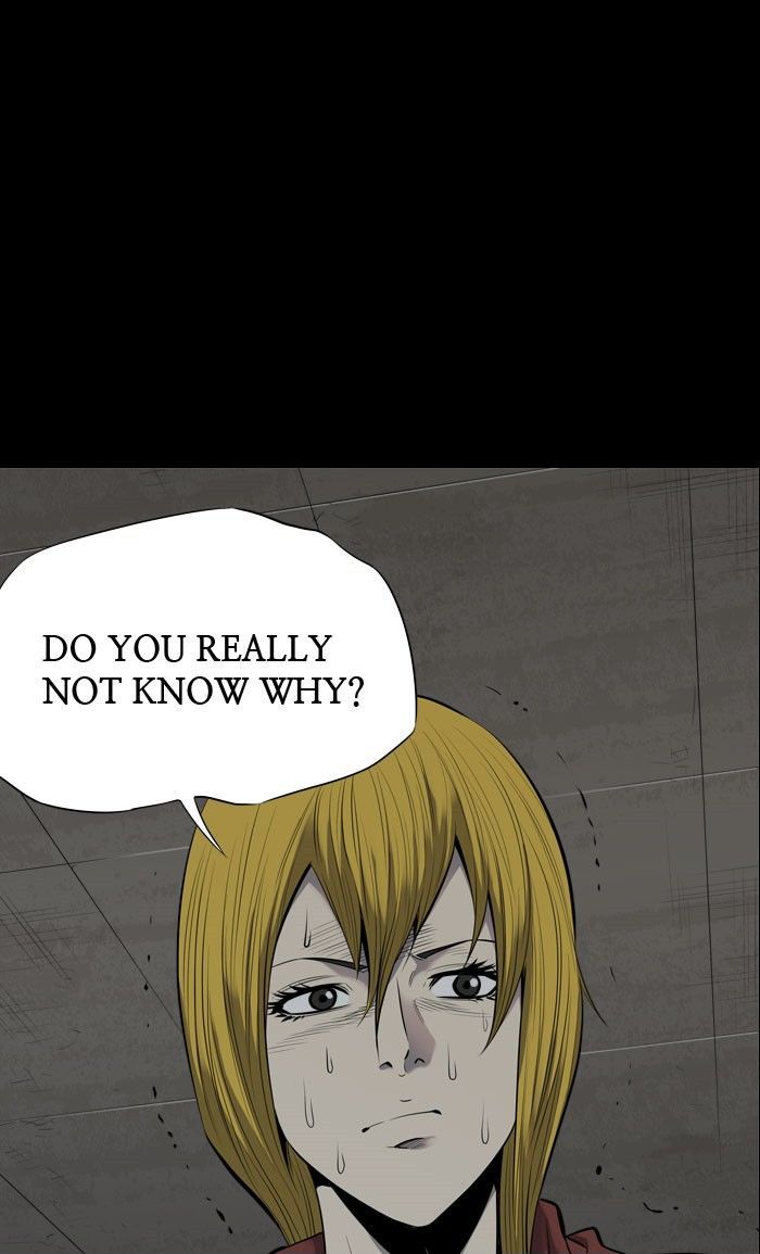 Hive Chapter 96 page 55 - Chapter 96