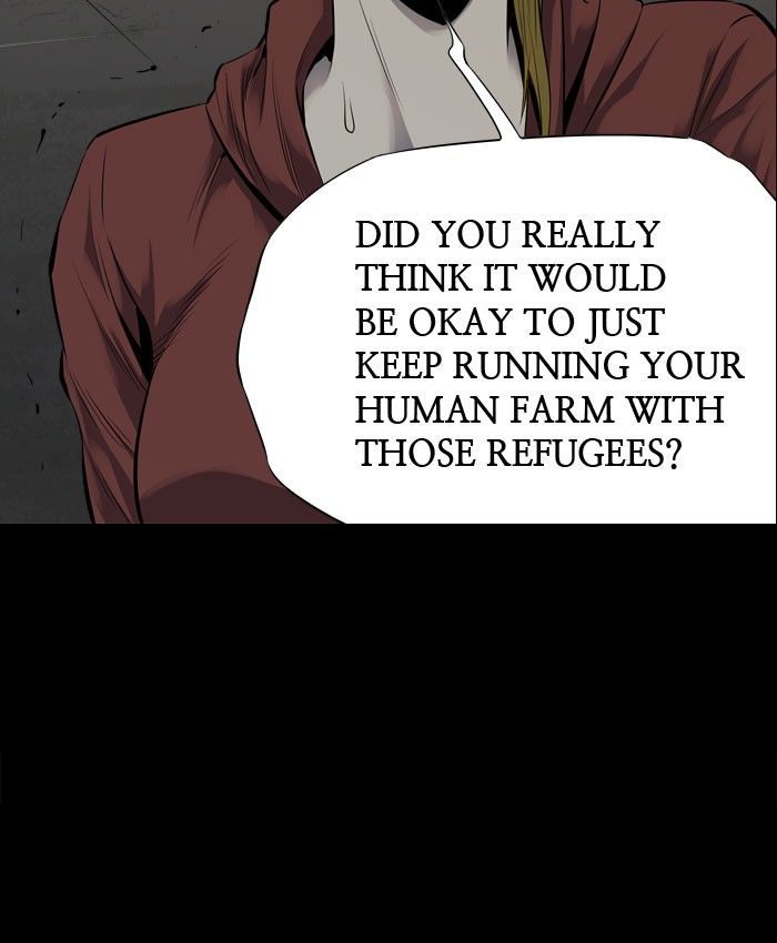 Hive Chapter 96 page 56 - Chapter 96