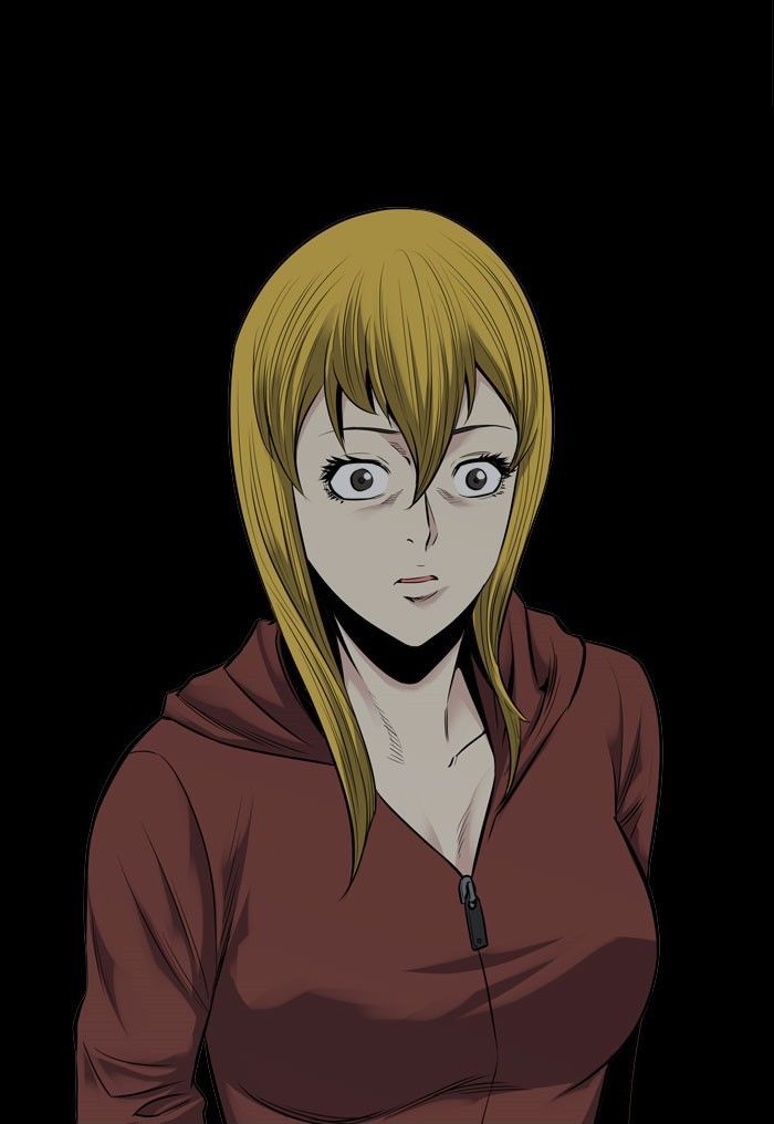Hive Chapter 96 page 63 - Chapter 96