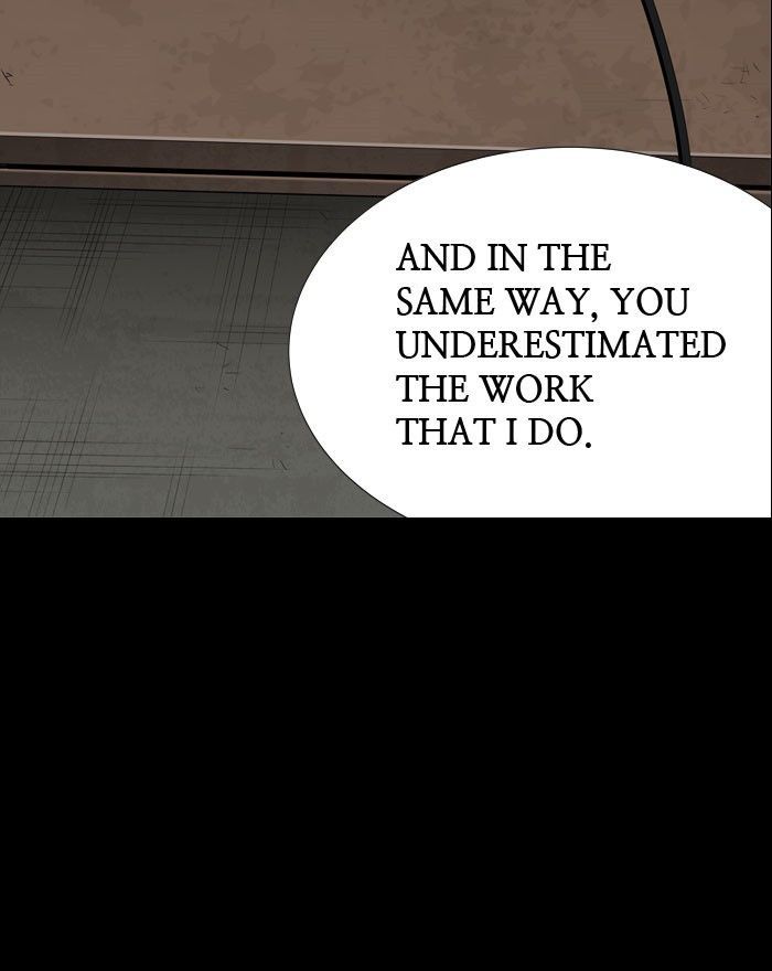 Hive Chapter 96 page 69 - Chapter 96