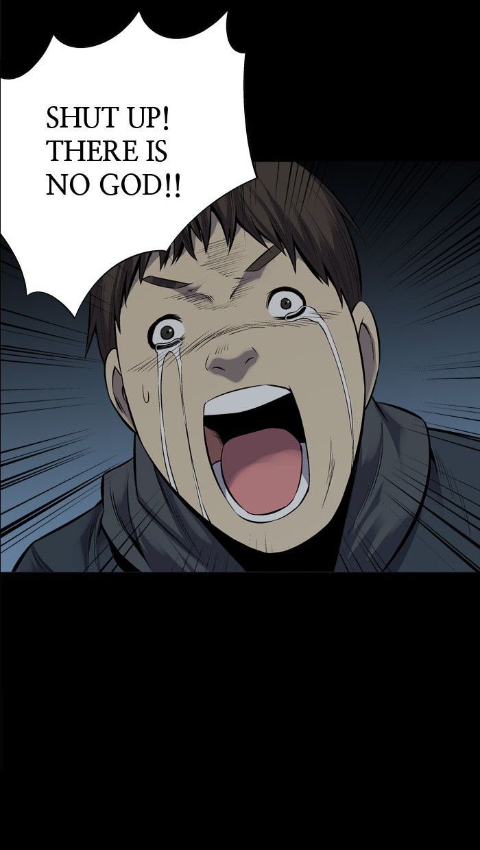 Hive Chapter 96 page 7 - Chapter 96