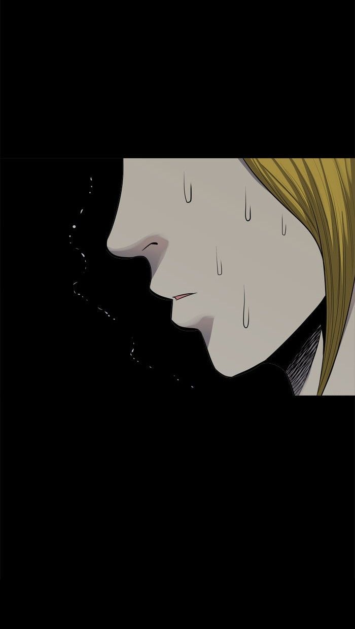 Hive Chapter 96 page 71 - Chapter 96