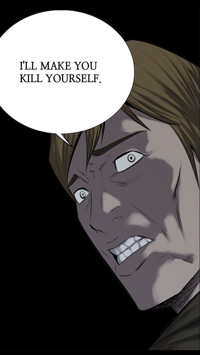 Hive Chapter 96 page 76 - Chapter 96