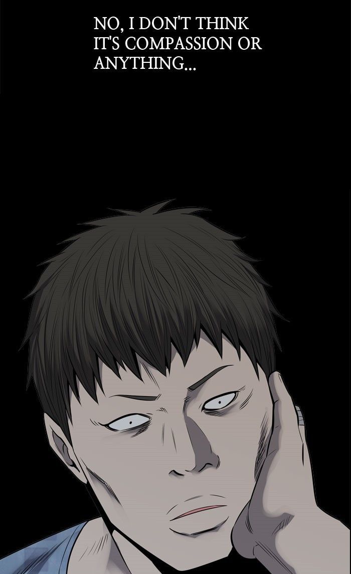 Hive Chapter 97 page 41 - Chapter 97