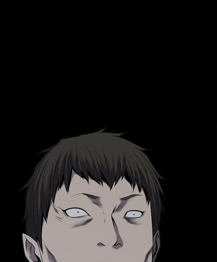 Hive Chapter 97 page 48 - Chapter 97