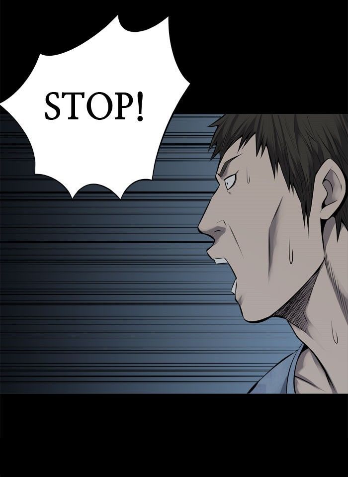 Hive Chapter 97 page 50 - Chapter 97