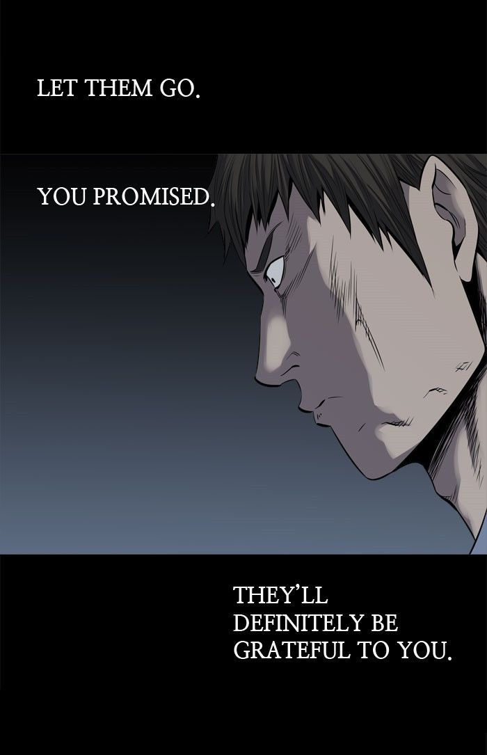 Hive Chapter 97 page 53 - Chapter 97