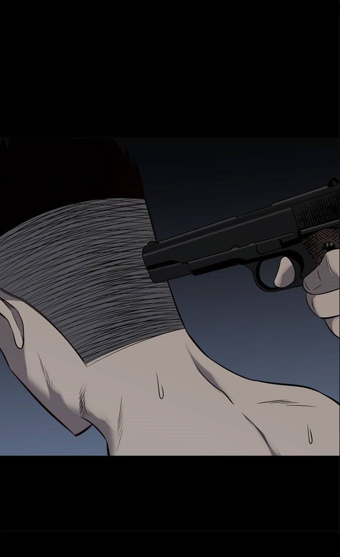 Hive Chapter 97 page 60 - Chapter 97
