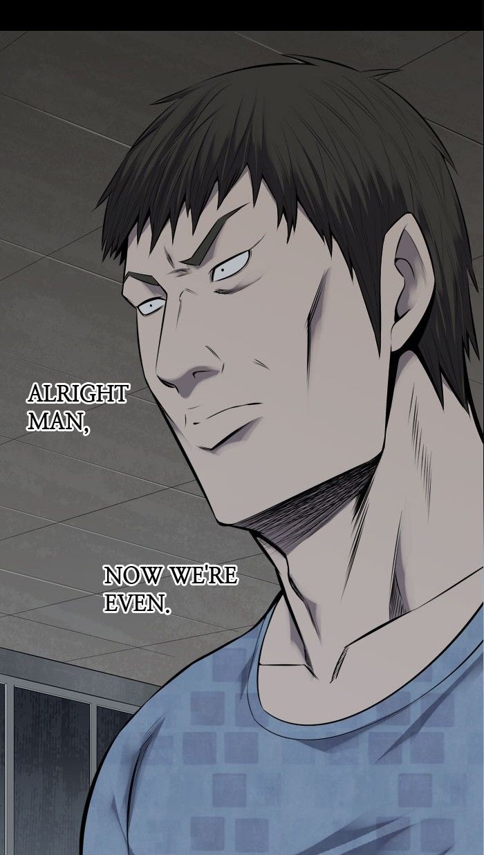 Hive Chapter 97 page 67 - Chapter 97