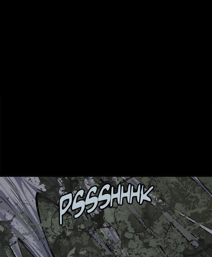 Hive Chapter 98 page 11 - Chapter 98