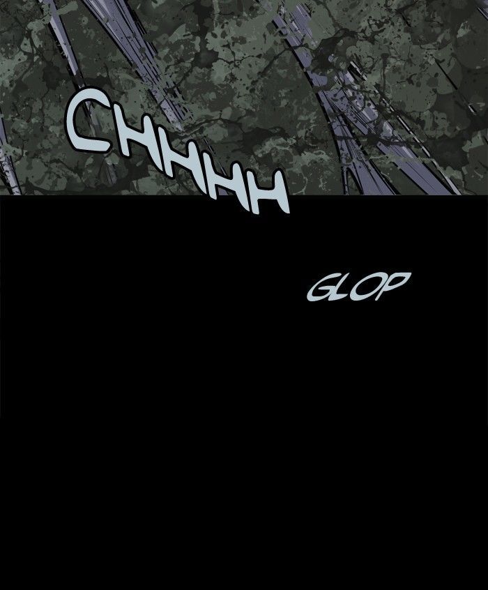 Hive Chapter 98 page 12 - Chapter 98