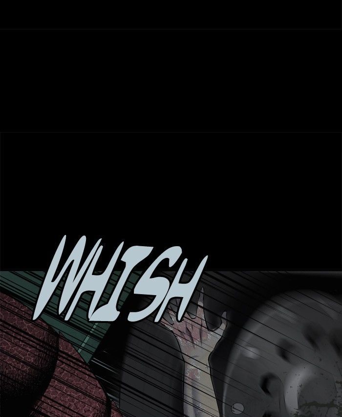 Hive Chapter 98 page 15 - Chapter 98