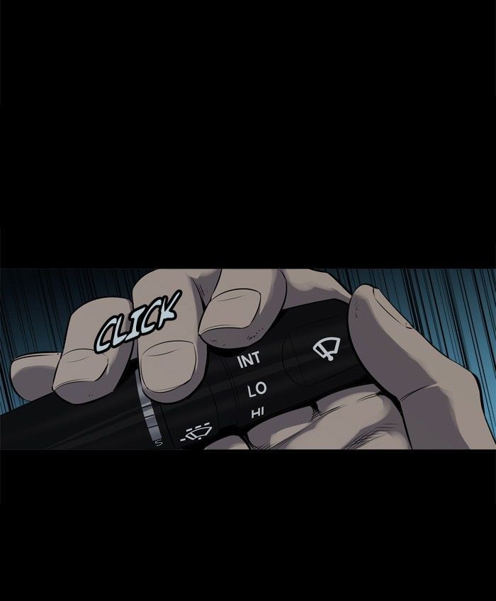 Hive Chapter 98 page 18 - Chapter 98