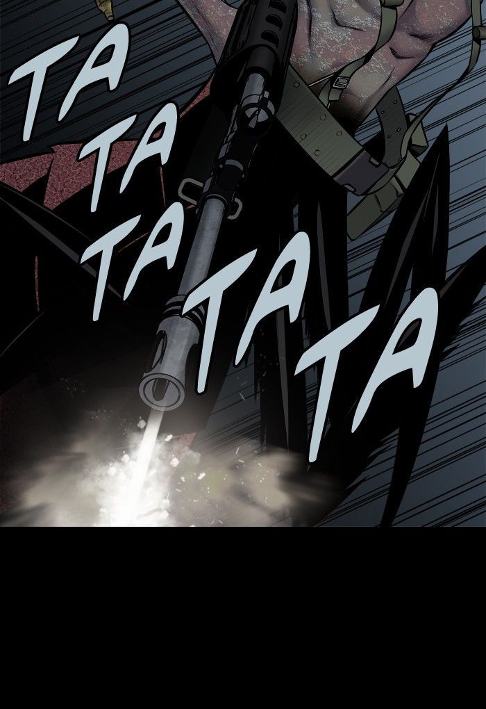 Hive Chapter 98 page 26 - Chapter 98