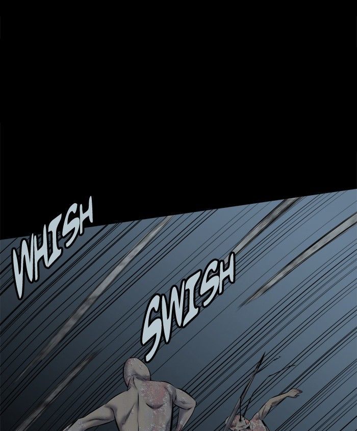 Hive Chapter 98 page 42 - Chapter 98