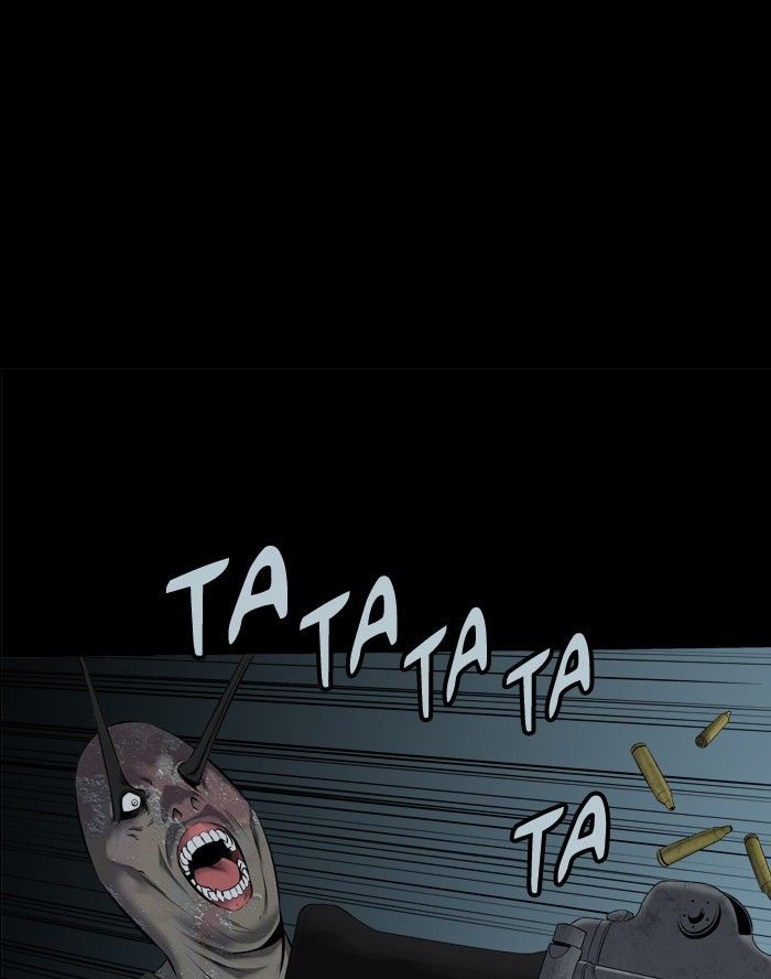 Hive Chapter 98 page 55 - Chapter 98