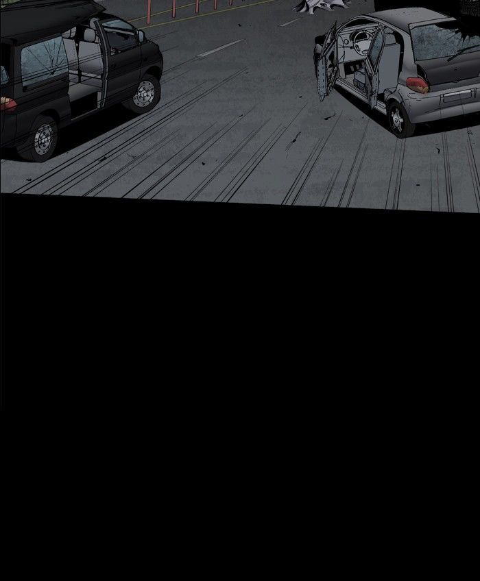 Hive Chapter 98 page 59 - Chapter 98