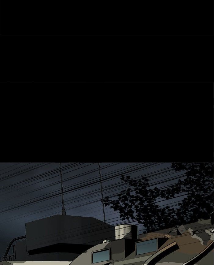 Hive Chapter 98 page 66 - Chapter 98
