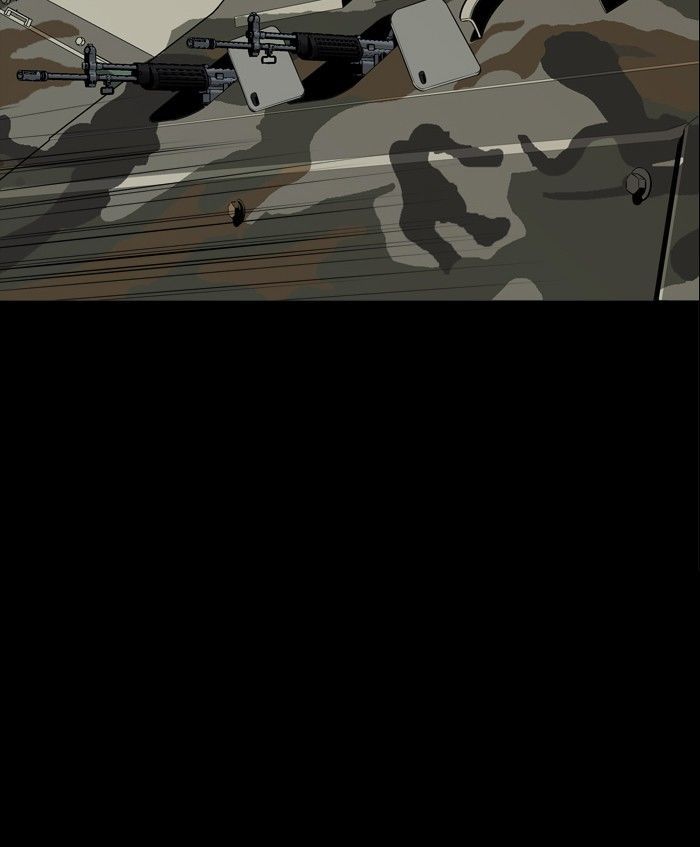 Hive Chapter 98 page 67 - Chapter 98