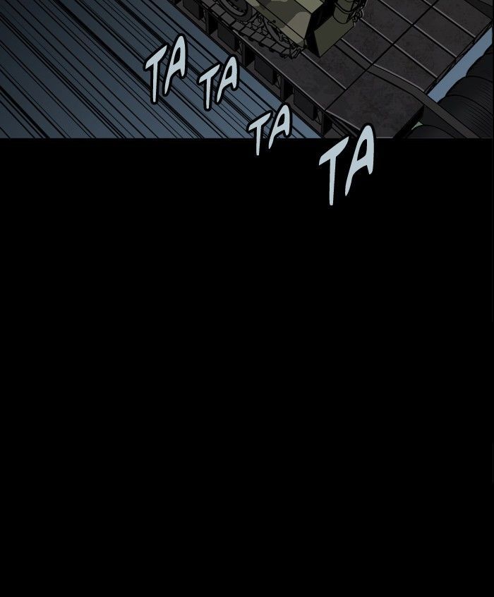 Hive Chapter 98 page 70 - Chapter 98