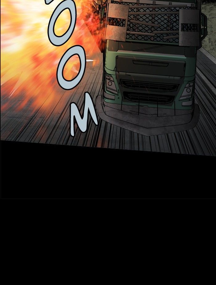 Hive Chapter 98 page 76 - Chapter 98