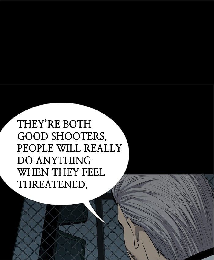 Hive Chapter 98 page 78 - Chapter 98