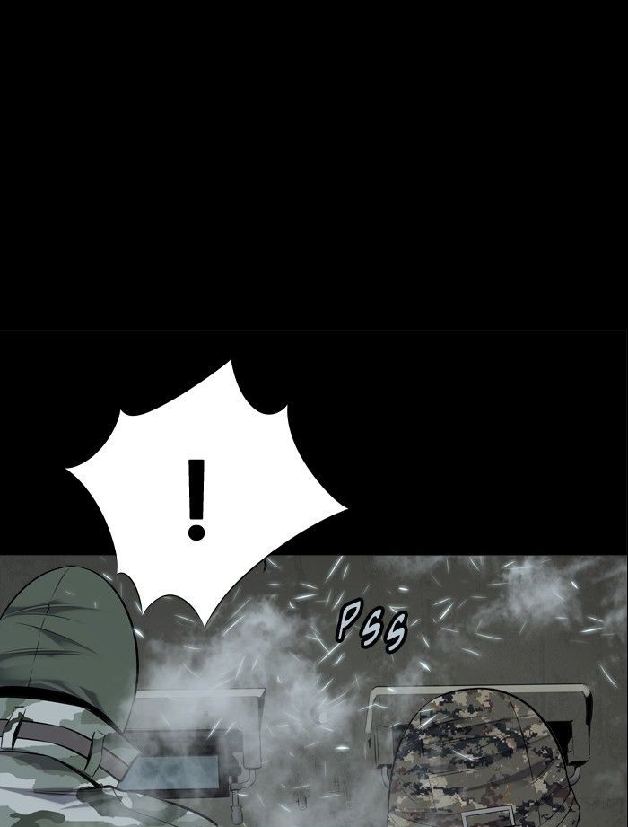 Hive Chapter 98 page 87 - Chapter 98