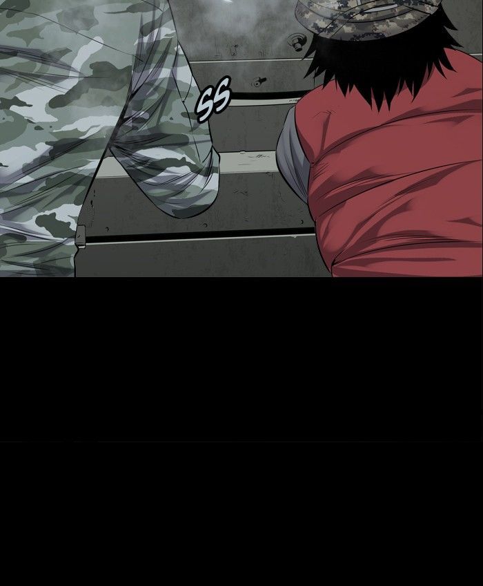 Hive Chapter 98 page 88 - Chapter 98